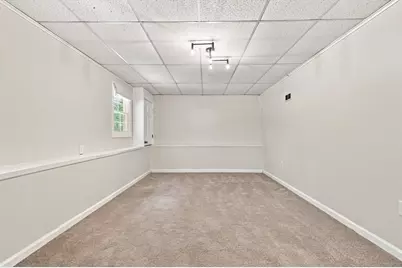 174 Bent St, Franklin, MA 02038 - Photo 27