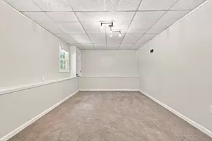 174 Bent St, Franklin, MA 02038 - Photo 27