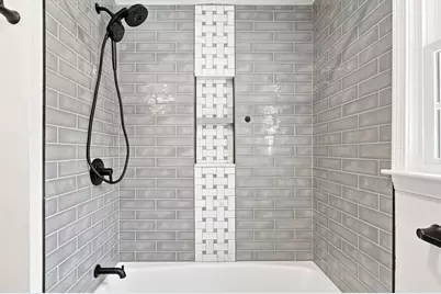 174 Bent St, Franklin, MA 02038 - Photo 21