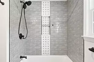 174 Bent St, Franklin, MA 02038 - Photo 21