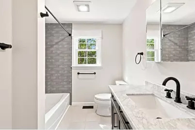 174 Bent St, Franklin, MA 02038 - Photo 19