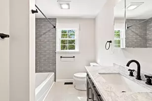174 Bent St, Franklin, MA 02038 - Photo 19