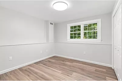 174 Bent St, Franklin, MA 02038 - Photo 29