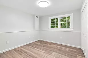 174 Bent St, Franklin, MA 02038 - Photo 29
