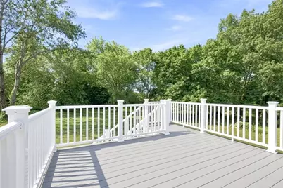 174 Bent St, Franklin, MA 02038 - Photo 35