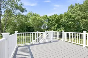 174 Bent St, Franklin, MA 02038 - Photo 35