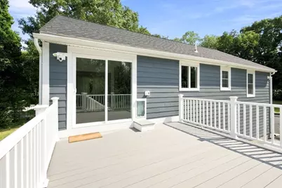 174 Bent St, Franklin, MA 02038 - Photo 33