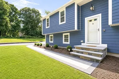 174 Bent St, Franklin, MA 02038 - Photo 5