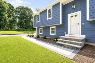 174 Bent St, Franklin, MA 02038 - Photo 5