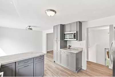 174 Bent St, Franklin, MA 02038 - Photo 9