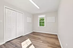 174 Bent St, Franklin, MA 02038 - Photo 23