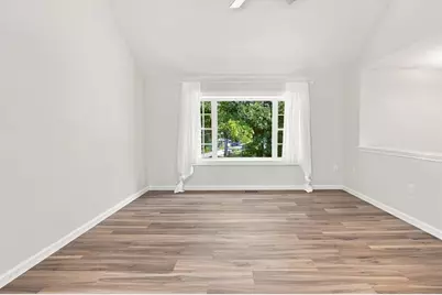 174 Bent St, Franklin, MA 02038 - Photo 17