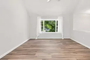 174 Bent St, Franklin, MA 02038 - Photo 17
