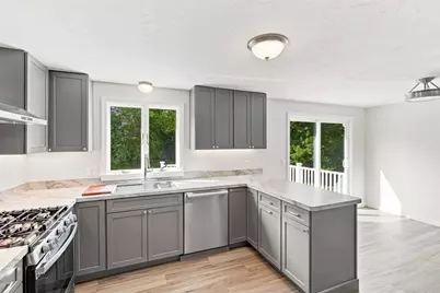 174 Bent St, Franklin, MA 02038 - Photo 7
