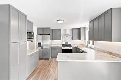 174 Bent St, Franklin, MA 02038 - Photo 11