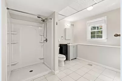 174 Bent St, Franklin, MA 02038 - Photo 31