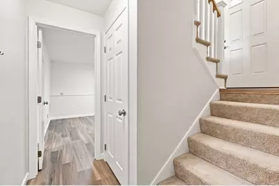 174 Bent St, Franklin, MA 02038 - Photo 25