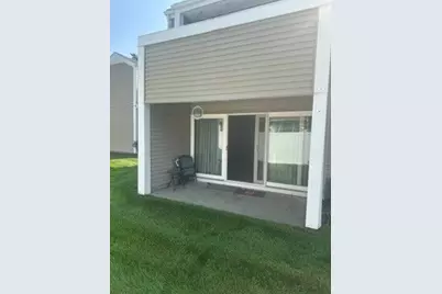 46 Nassau Dr #46, Springfield, MA 01129 - Photo 13