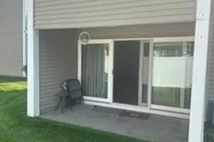 46 Nassau Dr, Springfield, MA 01129 - Photo 13