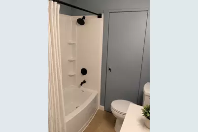 46 Nassau Dr #46, Springfield, MA 01129 - Photo 9