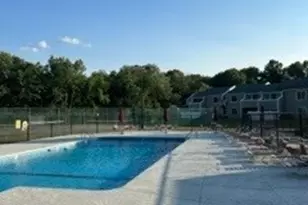 46 Nassau Dr, Springfield, MA 01129 - Photo 15