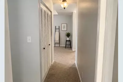 46 Nassau Dr #46, Springfield, MA 01129 - Photo 7
