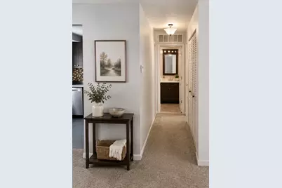 46 Nassau Dr #46, Springfield, MA 01129 - Photo 5