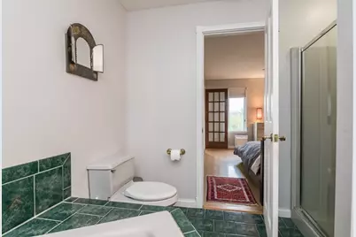 247 Montague Rd, Leverett, MA 01054 - Photo 31