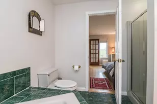 247 Montague Rd, Leverett, MA 01054 - Photo 31