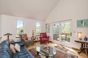247 Montague Rd, Leverett, MA 01054 - Photo 21