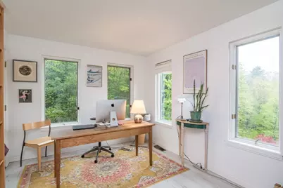 247 Montague Rd, Leverett, MA 01054 - Photo 33