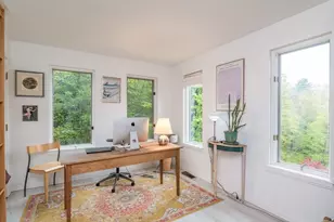 247 Montague Rd, Leverett, MA 01054 - Photo 33