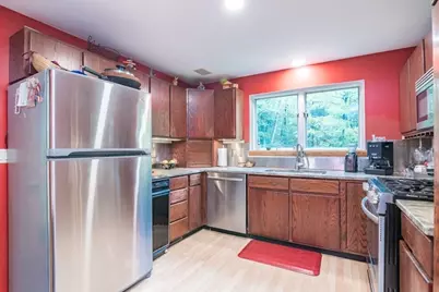 247 Montague Rd, Leverett, MA 01054 - Photo 19