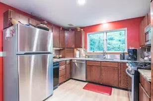247 Montague Rd, Leverett, MA 01054 - Photo 19