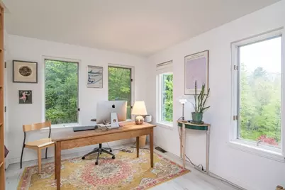 247 Montague Rd, Leverett, MA 01054 - Photo 33