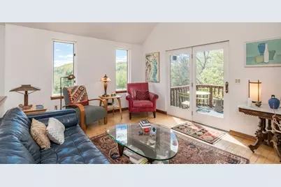 247 Montague Rd, Leverett, MA 01054 - Photo 21