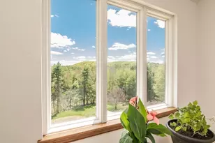 247 Montague Rd, Leverett, MA 01054 - Photo 13