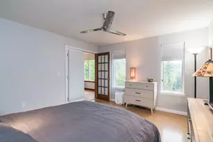 247 Montague Rd, Leverett, MA 01054 - Photo 29