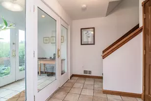 247 Montague Rd, Leverett, MA 01054 - Photo 35