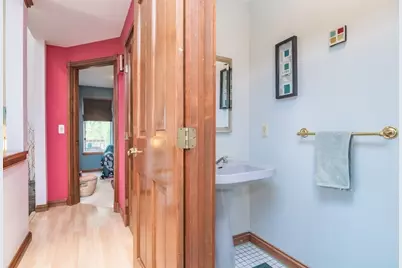 247 Montague Rd, Leverett, MA 01054 - Photo 23