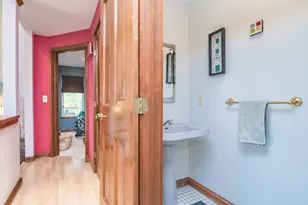 247 Montague Rd, Leverett, MA 01054 - Photo 23
