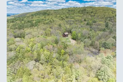 247 Montague Rd, Leverett, MA 01054 - Photo 39