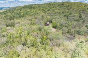 247 Montague Rd, Leverett, MA 01054 - Photo 39