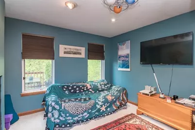 247 Montague Rd, Leverett, MA 01054 - Photo 25