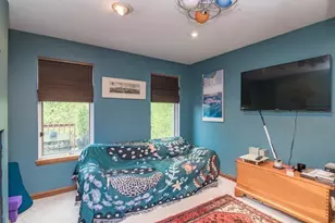 247 Montague Rd, Leverett, MA 01054 - Photo 25
