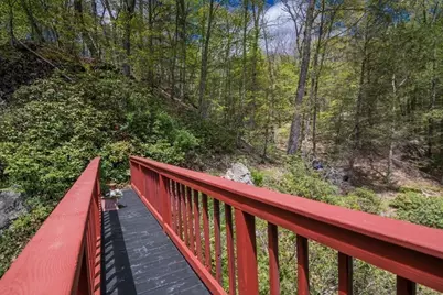 247 Montague Rd, Leverett, MA 01054 - Photo 9