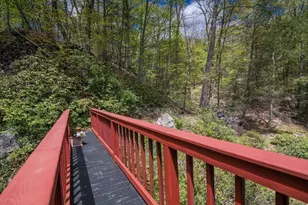 247 Montague Rd, Leverett, MA 01054 - Photo 9