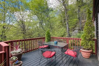 247 Montague Rd, Leverett, MA 01054 - Photo 11