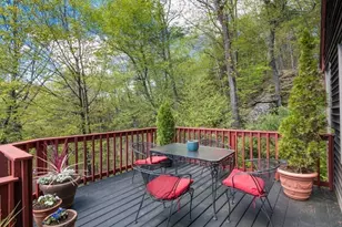 247 Montague Rd, Leverett, MA 01054 - Photo 11