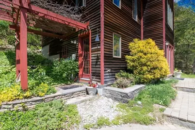247 Montague Rd, Leverett, MA 01054 - Photo 7
